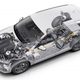 Illustration for article titled Audi Is Planning Its Electric Lineup For 2018: Report
